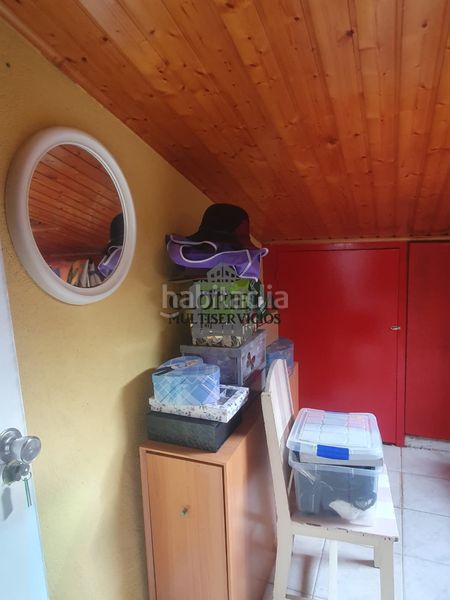 Foto fc14a648-8eff-479b-a9cc-7d30a24ca305. Pis amb calefacció aparcament a Panxón Nigrán