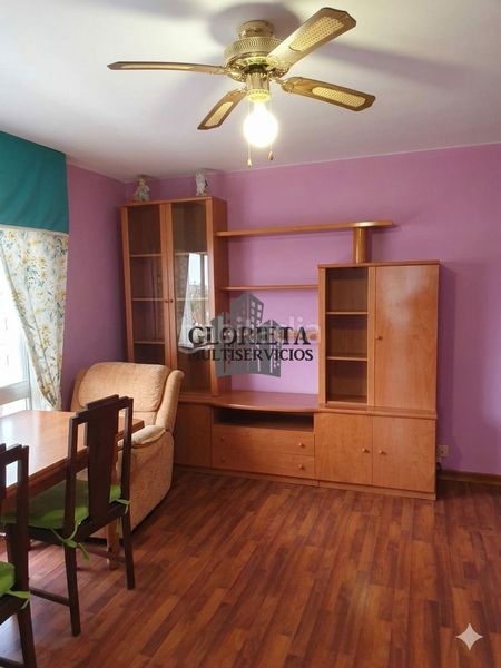 Foto fdf4d345-42ce-49b0-a4fd-f67f5cc64dc8. Pis amb calefacció aparcament a Panxón Nigrán