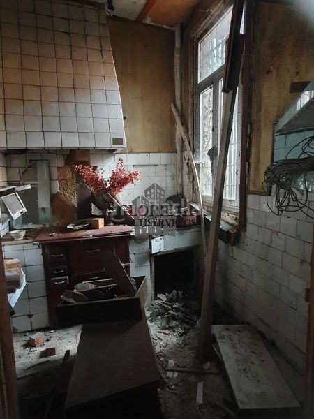 Foto 004e9329-e617-479b-92fc-32685e285930. Casa adossada amb calefacció a As Travesas - Balaidos Vigo