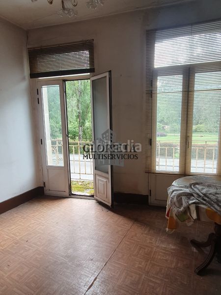 Foto 0b89281d-d068-491c-8b3f-45c68f13ce6f. Casa adossada amb calefacció a As Travesas - Balaidos Vigo