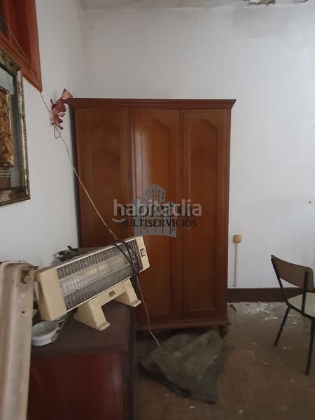 Foto 0d20f4fb-ba38-46c7-9b2d-4435e5d07b2a. Casa adossada amb calefacció a As Travesas - Balaidos Vigo