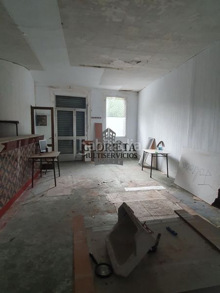 Foto 1899b918-a096-4791-800a-35a459864359. Casa adossada amb calefacció a As Travesas - Balaidos Vigo