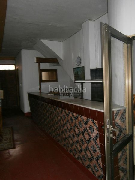 Foto 44158f6b-92e6-4254-8aa1-125339c59cd2. Casa adossada amb calefacció a As Travesas - Balaidos Vigo