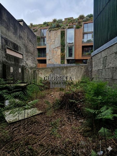 Foto 4caeaf57-d0b2-429a-bf71-8d6a323cca87. Casa adossada amb calefacció a As Travesas - Balaidos Vigo