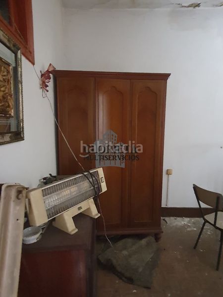 Foto 510e2a3a-64ed-4107-90ae-a0f1137b482f. Casa adossada amb calefacció a As Travesas - Balaidos Vigo