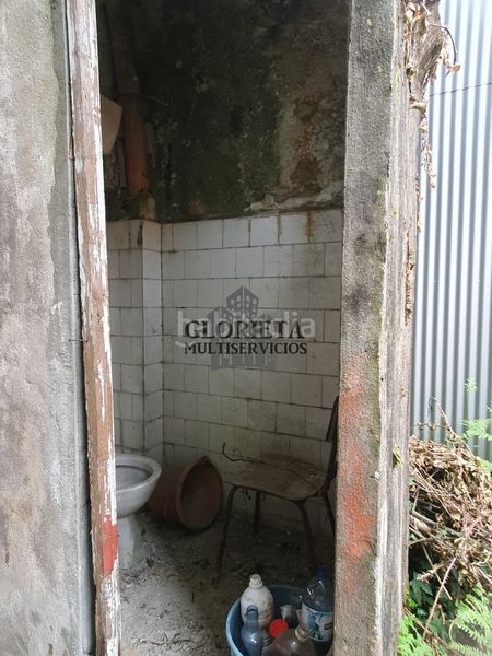 Foto 52676605-0203-40f6-a8d2-f9360b146f03. Casa adossada amb calefacció a As Travesas - Balaidos Vigo