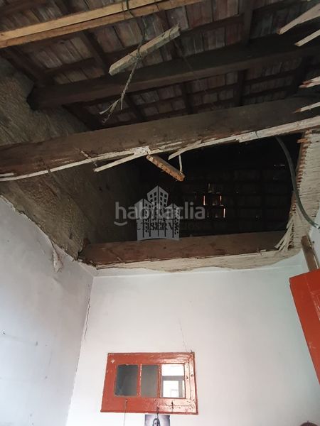 Foto 5859b846-f2b3-4451-ad21-89a09997a7e9. Casa adossada amb calefacció a As Travesas - Balaidos Vigo
