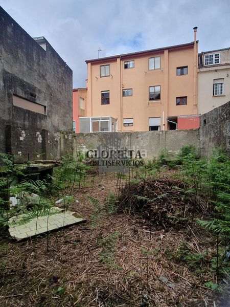 Foto 596bad33-9621-41ec-a793-3e335bd26dc6. Casa adossada amb calefacció a As Travesas - Balaidos Vigo