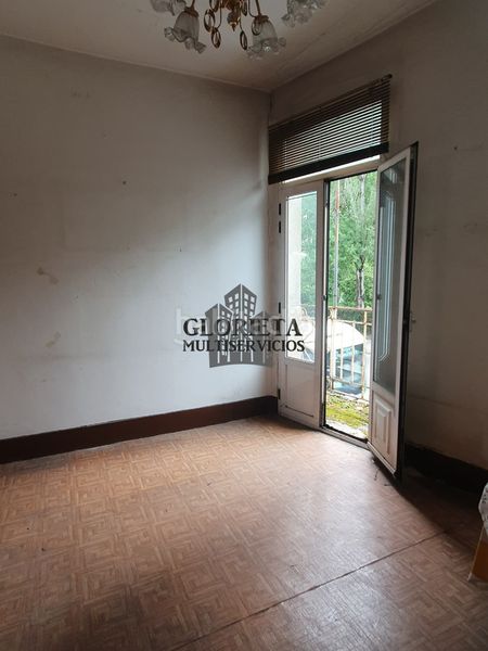Foto 63782d06-fc3d-43ec-8980-451739bd31fb. Casa adossada amb calefacció a As Travesas - Balaidos Vigo