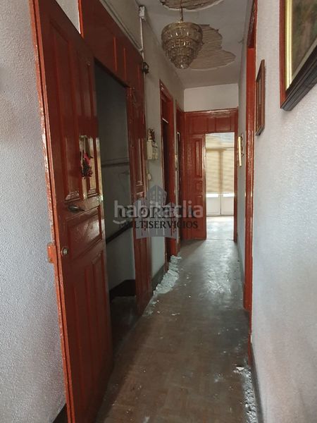Foto 68b17038-e368-498d-9980-e2701cfee80a. Casa adossada amb calefacció a As Travesas - Balaidos Vigo