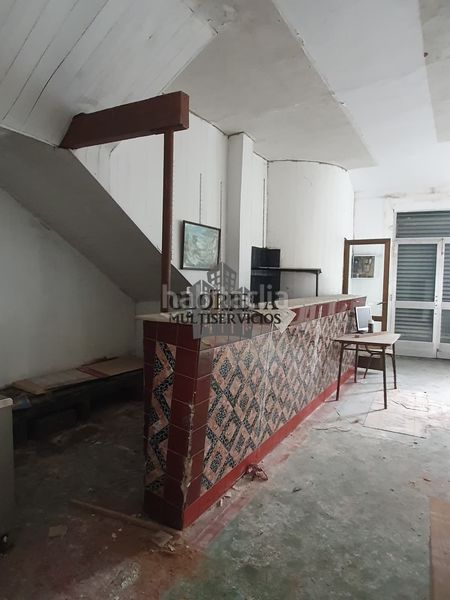 Foto 7690d3f6-6a3e-4427-997e-9a3e9f777265. Casa adossada amb calefacció a As Travesas - Balaidos Vigo