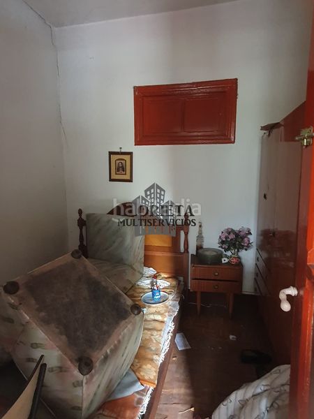 Foto 7c1ca91d-59b3-4512-a071-2b6e57b2d200. Casa adossada amb calefacció a As Travesas - Balaidos Vigo