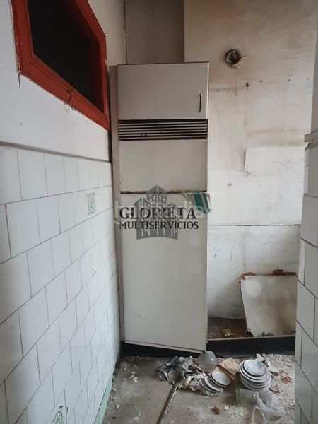 Foto a2d3f321-9143-416d-8e5d-94d2ee59cec0. Casa adossada amb calefacció a As Travesas - Balaidos Vigo