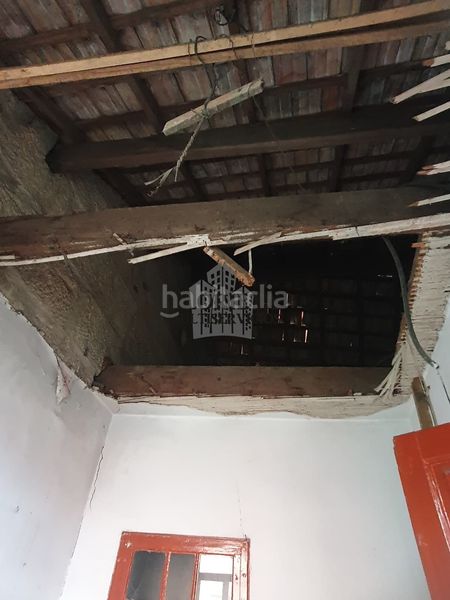 Foto a3a3c89a-690e-48b6-acc8-621ef123efbd. Casa adossada amb calefacció a As Travesas - Balaidos Vigo