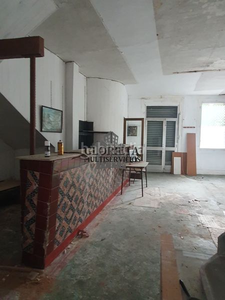 Foto a52c8b5d-ce2a-4f3f-81fb-58c0a7d3234f. Casa adossada amb calefacció a As Travesas - Balaidos Vigo