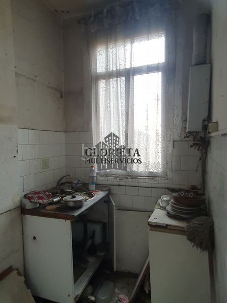 Foto a6c60626-ae0b-4134-9e27-f11e411cf547. Casa adossada amb calefacció a As Travesas - Balaidos Vigo