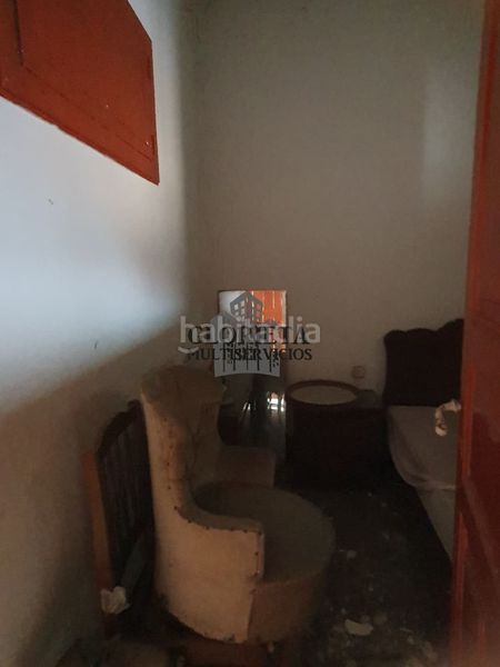 Foto ca0ad17b-ca14-4862-a9b1-cb37b89a0d34. Casa adossada amb calefacció a As Travesas - Balaidos Vigo