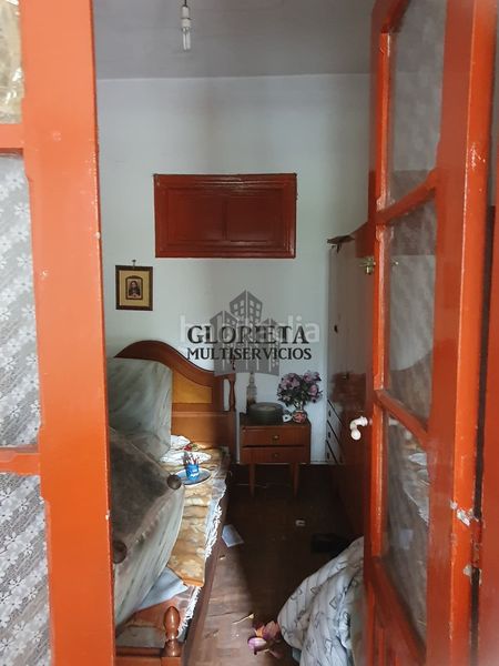 Foto d7456e32-84d8-43ac-a286-a4e25540a7b6. Casa adossada amb calefacció a As Travesas - Balaidos Vigo