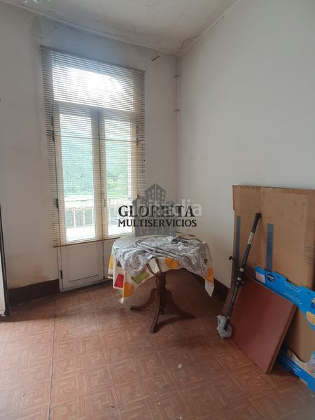 Foto dad5eb79-5c5b-4d10-be0e-499b95872743. Casa adossada amb calefacció a As Travesas - Balaidos Vigo