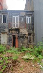 Casa adossada a As Travesas - Balaidos. Casa adosada a reformar en pleno castrelos!