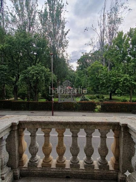 Foto e6612ce7-8434-4a11-8c4e-31d2c6b46242. Casa adossada amb calefacció a As Travesas - Balaidos Vigo