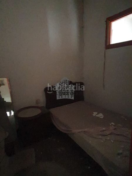 Foto eef6939b-2bf1-4ba0-b2ca-6e74682cb6c3. Casa adossada amb calefacció a As Travesas - Balaidos Vigo