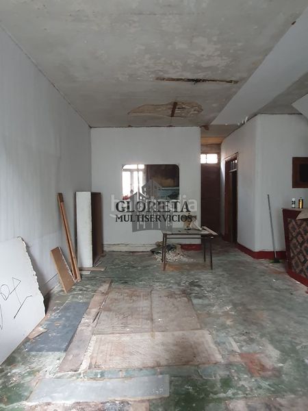 Foto fa8028a2-7f4f-4d67-b069-105c8de8fc9b. Casa adossada amb calefacció a As Travesas - Balaidos Vigo