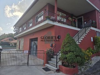 Appartement à Gondomar. Piso en venta en vilaza  gondomar!