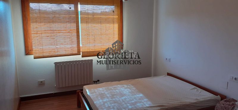 Foto b2cead60-af73-448d-bd73-88c5e847d23b. Pis amb calefacció aparcament a Gondomar
