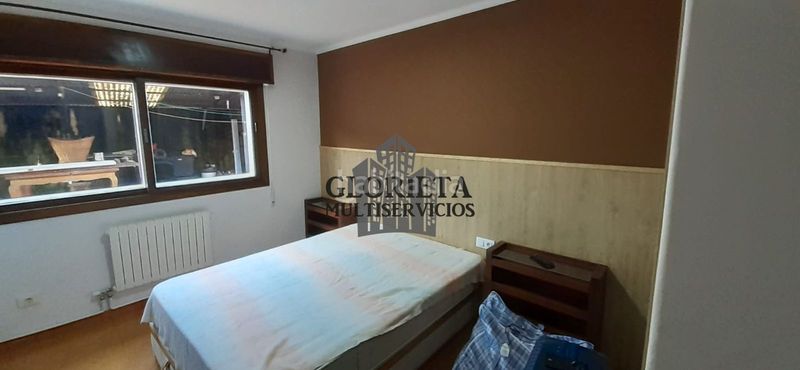 Foto fb23430a-4315-40e9-b646-b4baa1a5c301. Pis amb calefacció aparcament a Gondomar