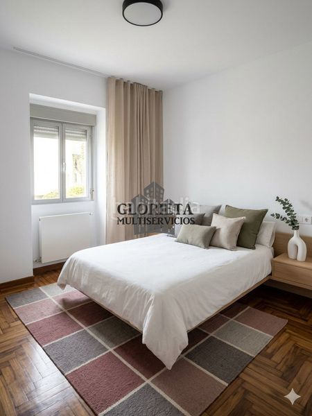 Foto 07a96665-b8b5-4a01-8eee-4bdf8d7008f4. Casa amb calefacció aparcament a Coruxo - Oia - Saiáns Vigo