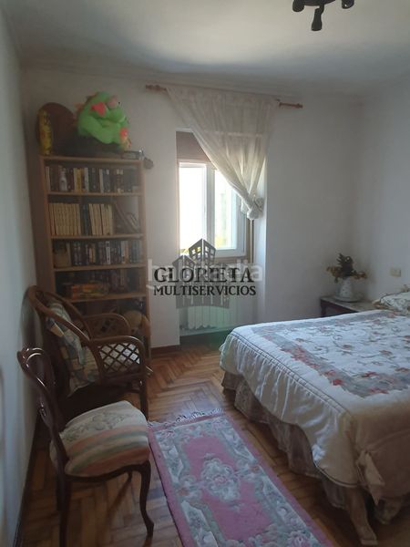 Foto 0ceee7a4-1c58-42d5-84fc-77dfd401c3f6. Casa amb calefacció aparcament a Coruxo - Oia - Saiáns Vigo