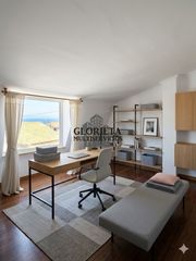 Casa a Coruxo - Oia - Saiáns. Casa rural en venta en canido!
