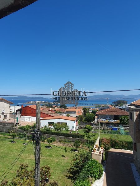 Foto 1ba1fa87-1332-43a1-b3ca-1992774f680d. Casa amb calefacció aparcament a Coruxo - Oia - Saiáns Vigo