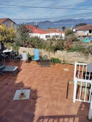 Casa en Coruxo - Oia - Saiáns