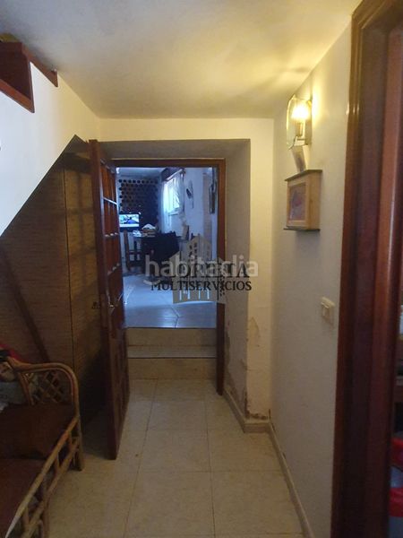 Foto 4c7700c1-ecc6-4ed9-acdd-be4e09bdd67a. Casa amb calefacció aparcament a Coruxo - Oia - Saiáns Vigo