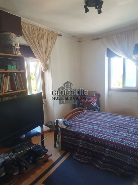 Foto 53ef5112-a1cd-4267-b4e8-bd453d95ca19. Casa amb calefacció aparcament a Coruxo - Oia - Saiáns Vigo