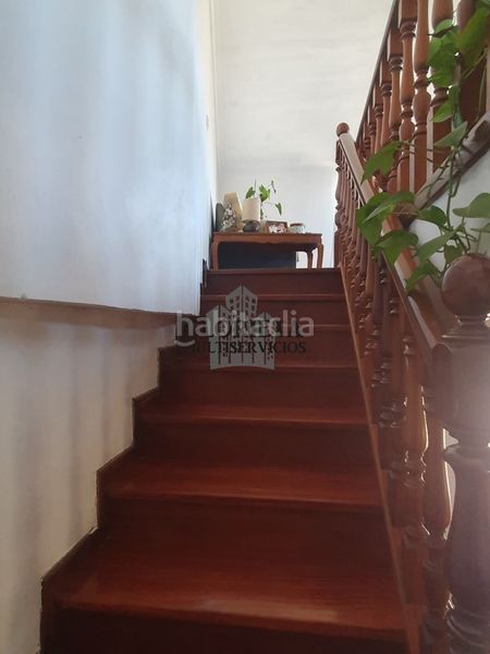 Foto 6279232d-0b11-41c0-8831-14295f3e46cc. Casa amb calefacció aparcament a Coruxo - Oia - Saiáns Vigo