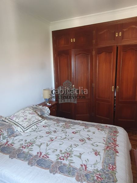 Foto 6b84528d-5ca6-4872-afe3-2da1a1722879. Casa amb calefacció aparcament a Coruxo - Oia - Saiáns Vigo