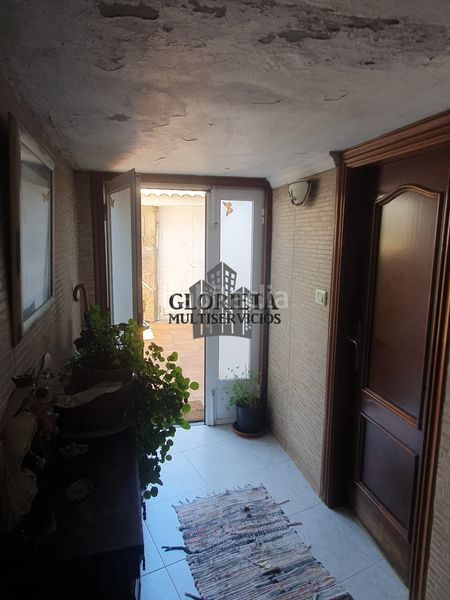 Foto 6c51d74e-c2d4-439a-989f-345ae021ba91. Casa amb calefacció aparcament a Coruxo - Oia - Saiáns Vigo