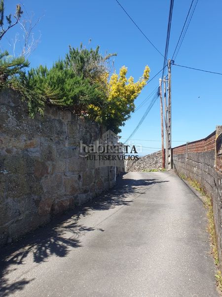 Foto 73e8f74a-ad32-4669-8844-68fa9527dd51. Casa amb calefacció aparcament a Coruxo - Oia - Saiáns Vigo