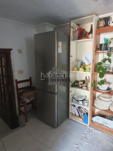 Foto 9b1f9c03-0225-4b49-88ce-75ba9eac7e38. Casa amb calefacció aparcament a Coruxo - Oia - Saiáns Vigo
