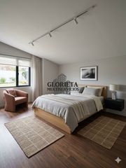 Maison à Coruxo - Oia - Saiáns. Casa rural en venta en canido!