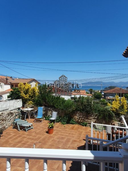Foto c931ab33-04fb-4ca7-a7be-10b8044c4cb8. Casa amb calefacció aparcament a Coruxo - Oia - Saiáns Vigo
