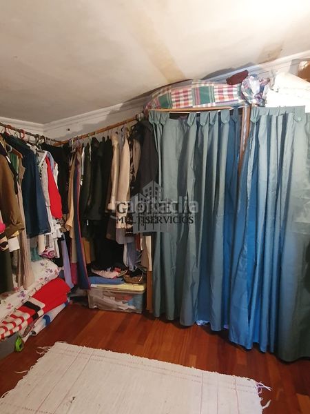 Foto ce00f3ed-8775-4820-9332-e0ef49870aa4. Casa amb calefacció aparcament a Coruxo - Oia - Saiáns Vigo