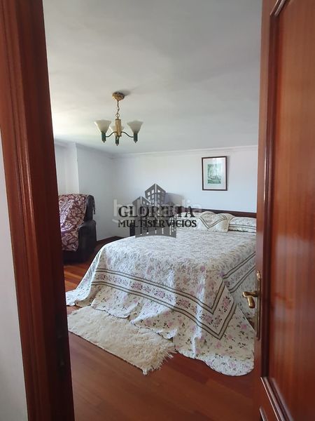 Foto d648a97e-aa2c-4fd8-a7ef-41944ae48d4e. Casa amb calefacció aparcament a Coruxo - Oia - Saiáns Vigo