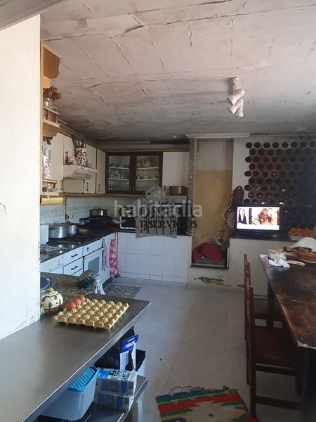 Foto d869fae8-d14a-410f-88c7-3dad0f913c9a. Casa amb calefacció aparcament a Coruxo - Oia - Saiáns Vigo