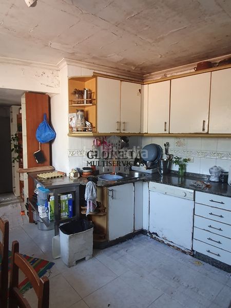 Foto dd47c151-41d1-4923-9135-d0b4b309e80d. Casa amb calefacció aparcament a Coruxo - Oia - Saiáns Vigo