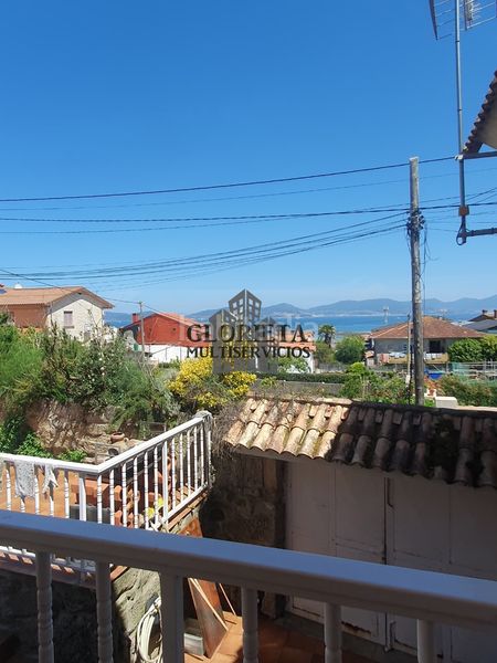 Foto ee5b46be-2dbc-4470-8ee2-940251b494bd. Casa amb calefacció aparcament a Coruxo - Oia - Saiáns Vigo