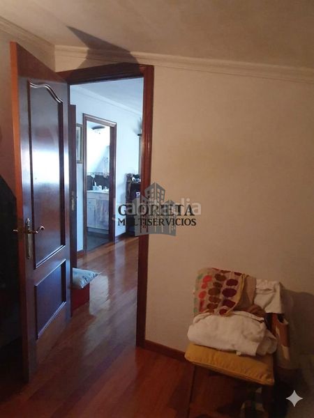 Foto f195dfd1-0206-4eef-b554-352ddca8bef9. Casa amb calefacció aparcament a Coruxo - Oia - Saiáns Vigo